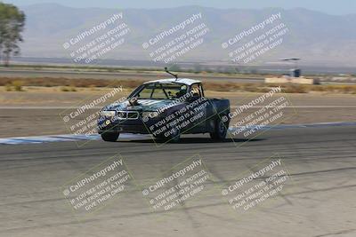 media/Oct-01-2022-24 Hours of Lemons (Sat) [[0fb1f7cfb1]]/10am (Front Straight)/